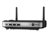 Dell Wyse 3020 Zero Cliet,  Armada PXA2128,  2GB RAM,  4GB Flash,  Wyse ThinOS Lite (06T94)