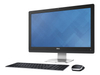 Dell Wyse 5040 All-in-One,  21, 5" FHD,  AMD G 2GB RAM,  8GB Flash,  Wyse ThinOS