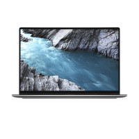 Dell XPS 13 7390 - 13, 4" Convertible - Core i7 1, 3 GHz 34 cm