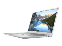 Dell XPS 13 7390 - Core i7 10510U / 1.8 GHz - Win 10 Home Advanced - 16 GB RAM - 1 TB SSD NVMe - 33.