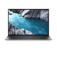 Dell XPS 13 9300 - Notebook - Core i7