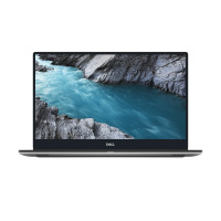 Dell XPS 15 7590 - 15, 6" Notebook - Core i7 2, 6 GHz 39, 6 cm