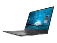 Dell XPS 15 7590 - Core i9 9980HK / 2.4 GHz - Win 10 Home Advanced 64-bit - 16 GB RAM - 512 GB SSD N