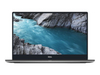 Dell XPS 15 9570 2018 Touch - 15, 6" UHD,  i7-8750H,  16GB,  512GB SSD,  Win10 Home
