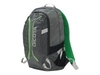 Dicota Active - Notebook-Rucksack - 39.6 cm (15.6")