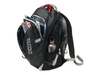Dicota Active - Notebook-Rucksack - 39.6 cm (15.6")