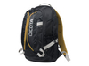 Dicota Active Laptop Bag 15.6" - Notebook-Rucksack - 39.6 cm (15.6")