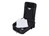 Dicota Backpack Pro Laptop Bag 17.3" - Notebook-Rucksack - 43.9 cm (17.3")