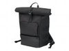 Dicota Backpack STYLE - Notebook-Rucksack - 39.6 cm