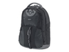 Dicota BacPac Mission - Notebook-Rucksack - 15.4"