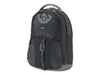 Dicota BacPac Mission XL - Notebook-Rucksack - 43.2 cm (17")