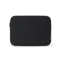 Dicota BASE XX - Notebook-Hülle - 29.5 cm - 10" d31782
