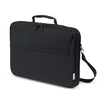 Dicota BASE XX Clamshell - Notebook-Tasche - 15" d31796