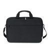 Dicota BASE XX Toploader - Notebook-Tasche - 43.9 cm d31855