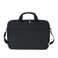Dicota BASE XX Toploader - Notebook-Tasche - 43.9 cm d31855