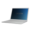 Dicota Blickschutzfilter für Notebook - 2-Wege d31895