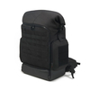 Dicota Caturix Decisiun - Notebook-Rucksack - 43.9 cm (17.3") ctrx-01