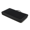Dicota Caturix Ecotec - Tasche für Tastatur - Hardshell ctrx-06