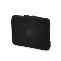 Dicota Caturix Tech - Notebook-Hülle - 33.8 cm - 13" ctrx-14