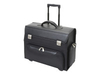 Dicota ComfortCase - Notebook-Tasche - 43.4 cm (17.1")