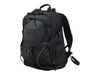 Dicota E-Sports Laptop Bag 15-17.3" - Notebook-Rucksack - 43.9 cm (17.3")