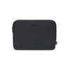 Dicota Eco BASE - Notebook-Hülle - dünn - 29.5 cm d31822
