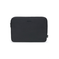 Dicota Eco BASE - Notebook-Hülle - dünn - 29.5 cm d31822