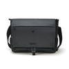 Dicota Eco MOVE - Notebook-Kuriertasche - 39.6 cm d31840-rpet