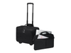 Dicota Eco Multi Roller SELECT - Notebook-Rucksack/Wagen - 43.9 cm (17.3")