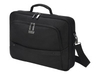 Dicota Eco Multi SELECT - Notebook-Tasche - 43.9 cm (17.3")