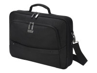 Dicota Eco Multi SELECT - Notebook-Tasche - 43.9 cm (17.3")
