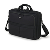 Dicota Eco Top Traveller SCALE - Notebook-Tasche d31440