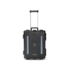 Dicota Koffer mit Rollen für 14 Tablets - Lade-Case d31898