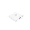 Dicota Laptop Charger Universal PRO USB-C - Netzteil d31893