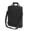Dicota Motion Eco - Notebook-Rucksack/Tragetasche d31877-rpet