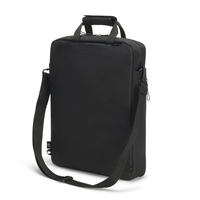 Dicota Motion Eco - Notebook-Rucksack/Tragetasche d31877-rpet