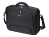 Dicota Multi Pro Laptop Bag 14.1" - Notebook-Tasche - 35.8 cm (14.1")