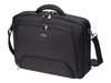 Dicota Multi Pro Laptop Bag 15.6" - Notebook-Tasche - 39.6 cm (15.6")