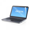 Dicota Notebook-Bildschirmschutz - 35.6 cm (14") d31012