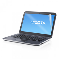 Dicota Notebook-Bildschirmschutz - 35.6 cm (14") d31012
