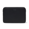 Dicota PerfectSkin Laptop Sleeve 13.3" schwarz d31186