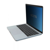 Dicota Secret - Blickschutzfilter für Bildschirme - 2-Wege - klebend - 38.1 cm (15")