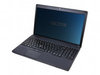 Dicota Secret - Blickschutzfilter für Notebook - 4-Wege - Seite - 31, 8 cm Breitbild (12, 5" Diagonale