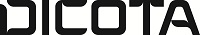Dicota Secret - Blickschutzfilter für Notebook d31599