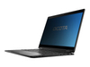Dicota Secret - Blickschutzfilter für Notebook