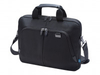 Dicota SlimCase PRO Laptop Bag 14.1" - Notebook-Tasche - 35.8 cm (14.1")