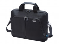 Dicota SlimCase PRO Laptop Bag 14.1" - Notebook-Tasche - 35.8 cm (14.1")