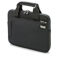 Dicota SmartSkin - Notebook-Hülle - 30.7 cm (12.1") d30400
