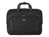 Dicota Top Traveller Business Laptop Bag 14.1" - Notebook-Tasche - 35.8 cm (14.1")