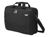 Dicota Top Traveller ECO Dual SELECT - Notebook-Tasche
